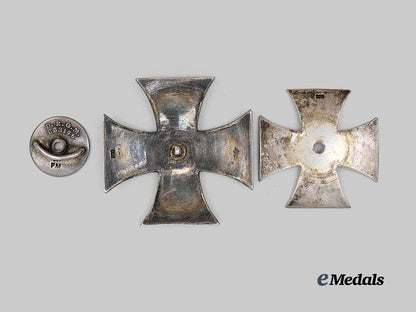 germany,_imperial._a1914_iron_cross_i_class,_screwback_variant,_by_paul_meybauer_e_medals__g63689_4