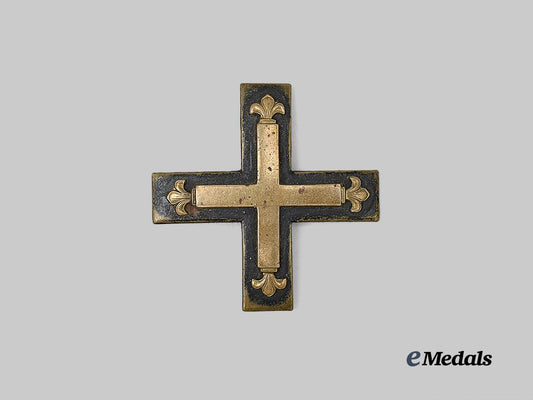 germany,_freikorps._a_baltic_cross,_c.1923_e_medals__g63690_2