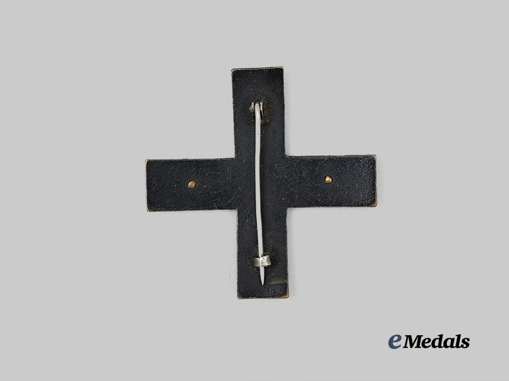 germany,_freikorps._a_baltic_cross,_c.1923_e_medals__g63690_3