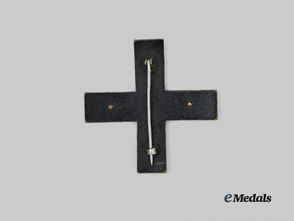 germany,_freikorps._a_baltic_cross,_c.1923_e_medals__g63690_3