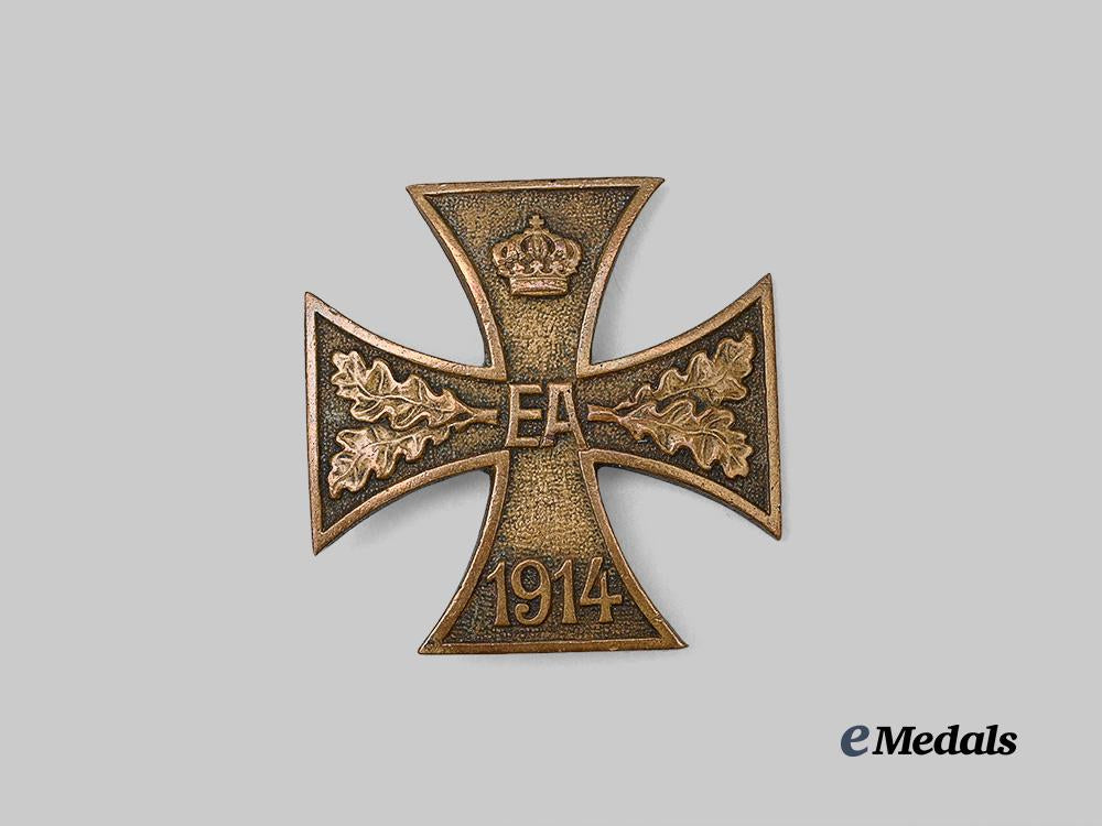 braunschweig,_duchy._a_war_merit_cross_i_class,_privately-_purchased_example_e_medals__g63692_2