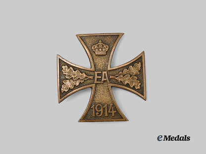 braunschweig,_duchy._a_war_merit_cross_i_class,_privately-_purchased_example_e_medals__g63692_2