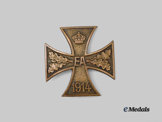 braunschweig,_duchy._a_war_merit_cross_i_class,_privately-_purchased_example_e_medals__g63692_2