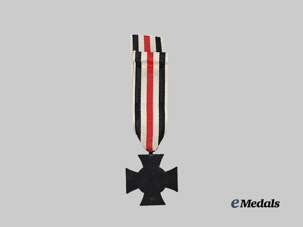 germany,_third_reich._a_mint_honour_cross_of_the_world_war1914/1918_for_war_bereaved,_with_case,_by_c._e._juncker_e_medals__g63693_8