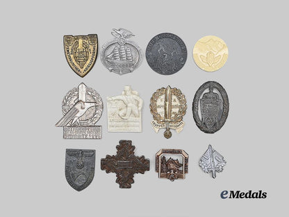 germany,_third_reich._a_mixed_lot_of_commemorative_badges_e_medals__g63694_2