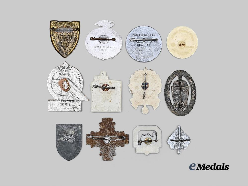 germany,_third_reich._a_mixed_lot_of_commemorative_badges_e_medals__g63694_3