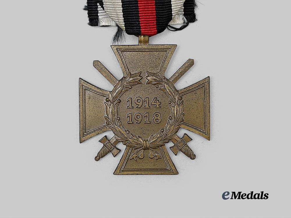 germany,_third_reich._an_honour_cross_of_the_world_war1914/1918_for_combatants,_with_case,_by_otto_schickle_e_medals__g63698_7