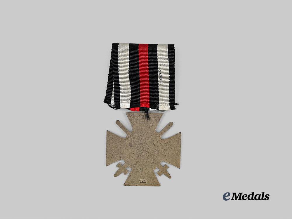 germany,_third_reich._an_honour_cross_of_the_world_war1914/1918_for_combatants,_with_case,_by_otto_schickle_e_medals__g63698_8