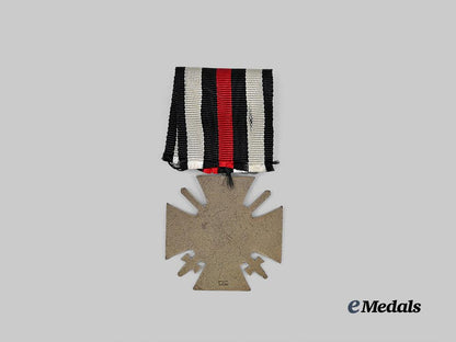 germany,_third_reich._an_honour_cross_of_the_world_war1914/1918_for_combatants,_with_case,_by_otto_schickle_e_medals__g63698_8