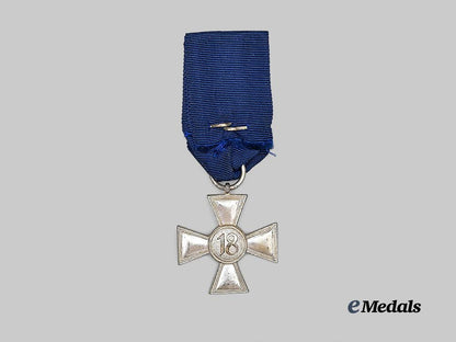 germany,_wehrmacht._a_long_service_award,_i_i_class_for18_years_e_medals__g63699_4