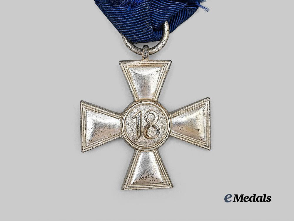 germany,_wehrmacht._a_long_service_award,_i_i_class_for18_years_e_medals__g63699_5