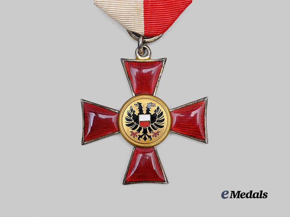 lübeck,_free_city._a_hanseatic_cross_e_medals__g63700_3