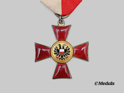lübeck,_free_city._a_hanseatic_cross_e_medals__g63700_3