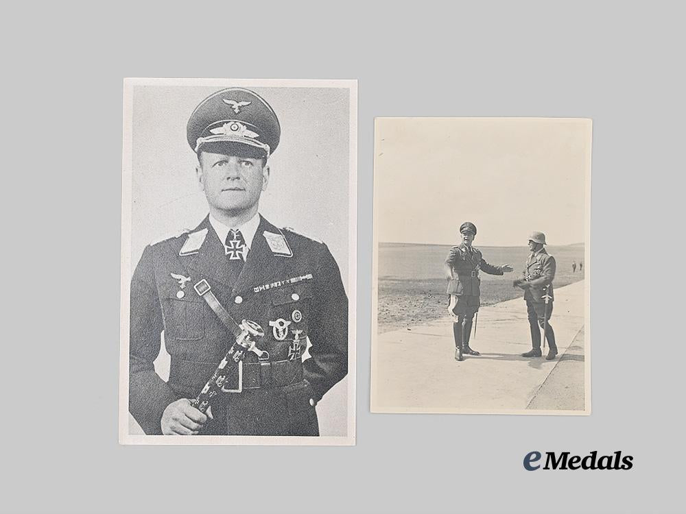 germany,_luftwaffe._a_rare_military_identification_card_to_generalfeldmarschall_erhard_milch_e_medals__g63701_3