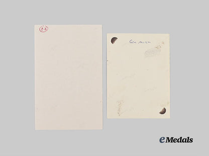 germany,_luftwaffe._a_rare_military_identification_card_to_generalfeldmarschall_erhard_milch_e_medals__g63701_4