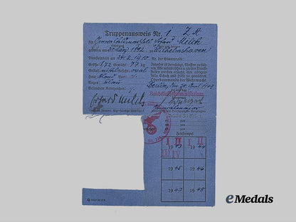germany,_luftwaffe._a_rare_military_identification_card_to_generalfeldmarschall_erhard_milch_e_medals__g63701_5