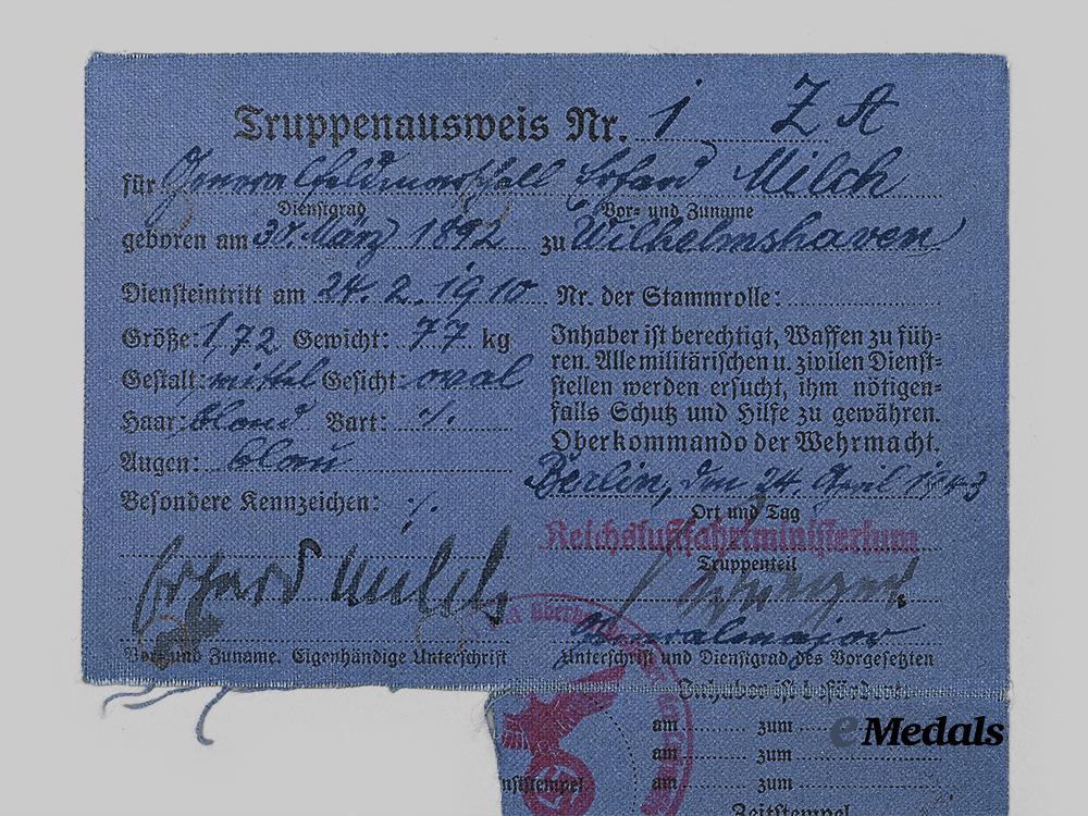 germany,_luftwaffe._a_rare_military_identification_card_to_generalfeldmarschall_erhard_milch_e_medals__g63701_6