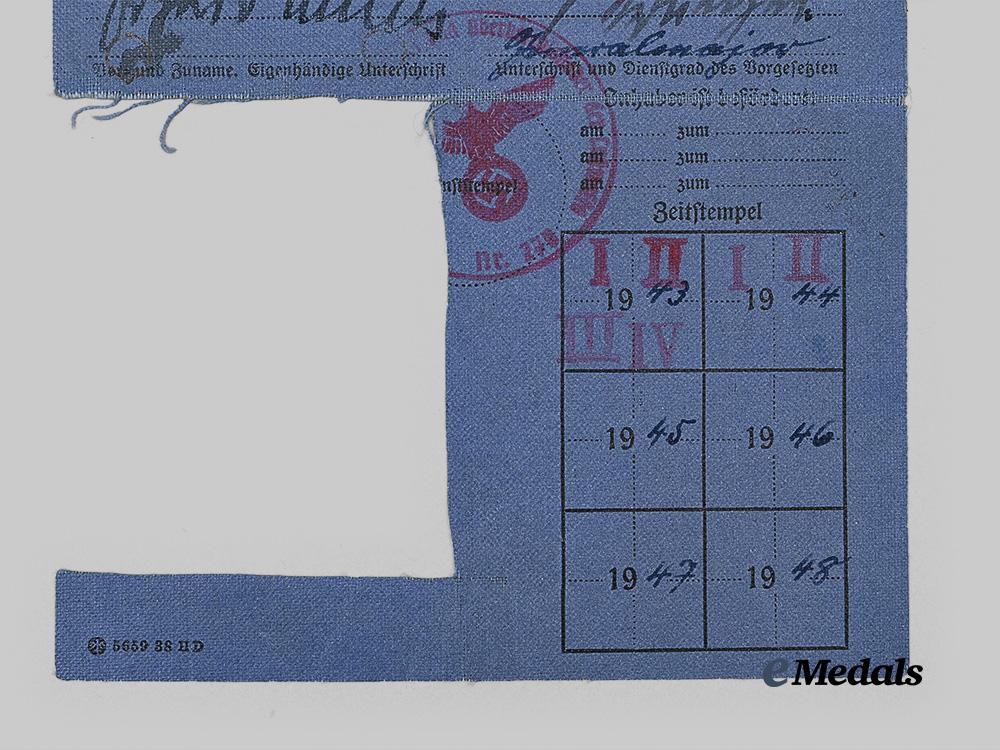 germany,_luftwaffe._a_rare_military_identification_card_to_generalfeldmarschall_erhard_milch_e_medals__g63701_7