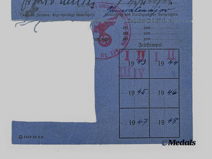 germany,_luftwaffe._a_rare_military_identification_card_to_generalfeldmarschall_erhard_milch_e_medals__g63701_7