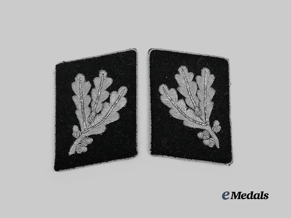 germany,_n_s_k_k._a_set_of_gruppenführer_collar_tabs_e_medals__g63702_2