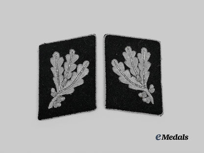 germany,_n_s_k_k._a_set_of_gruppenführer_collar_tabs_e_medals__g63702_2