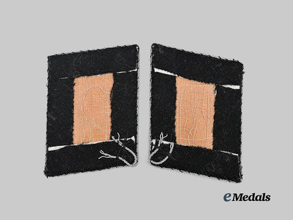 germany,_n_s_k_k._a_set_of_gruppenführer_collar_tabs_e_medals__g63702_3