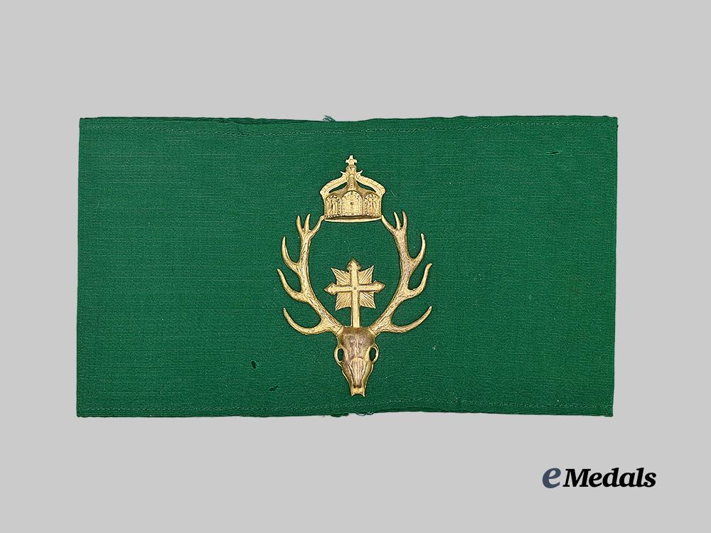 germany,_imperial._a_jäger_veteran’s_association_armband_e_medals__g63703_2