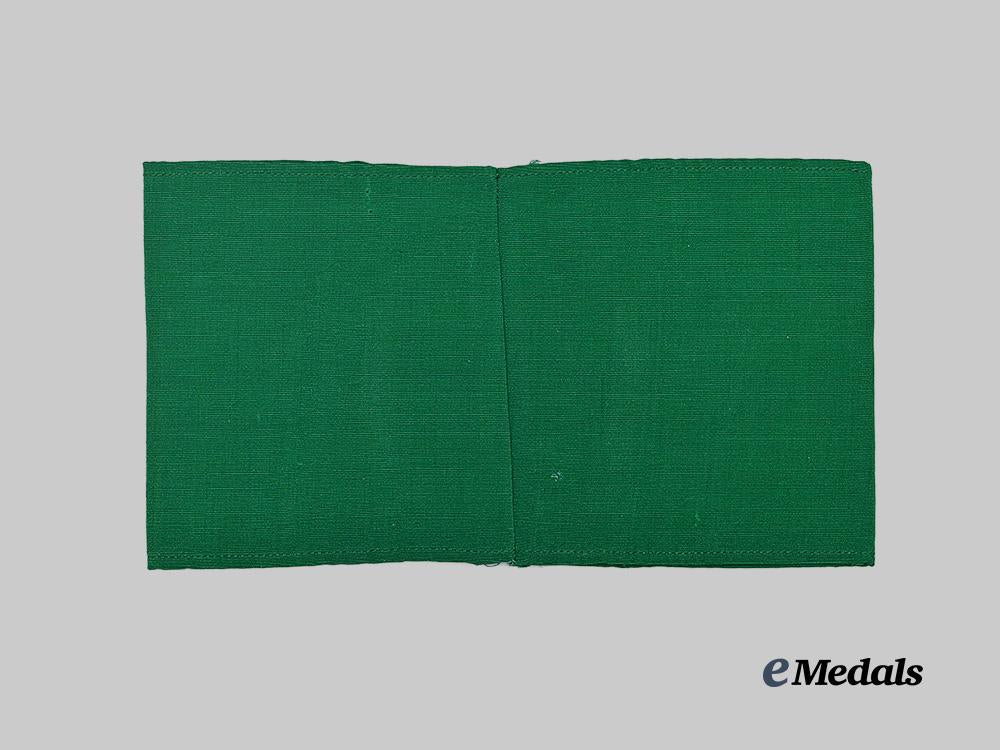 germany,_imperial._a_jäger_veteran’s_association_armband_e_medals__g63703_3