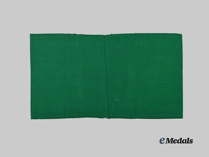 germany,_imperial._a_jäger_veteran’s_association_armband_e_medals__g63703_3