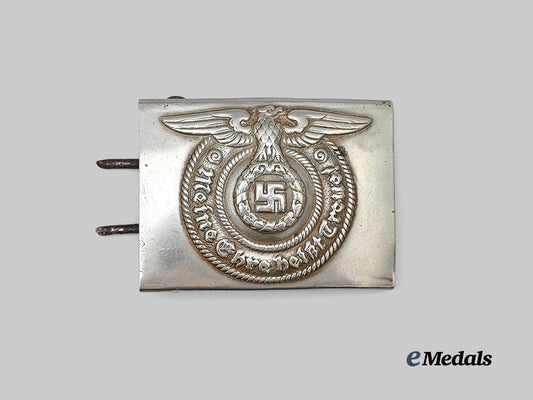 germany,_s_s._a_waffen-_s_s_belt_buckle_for_enlisted_ranks,_by_overhoff&_cie_e_medals__g63705_2