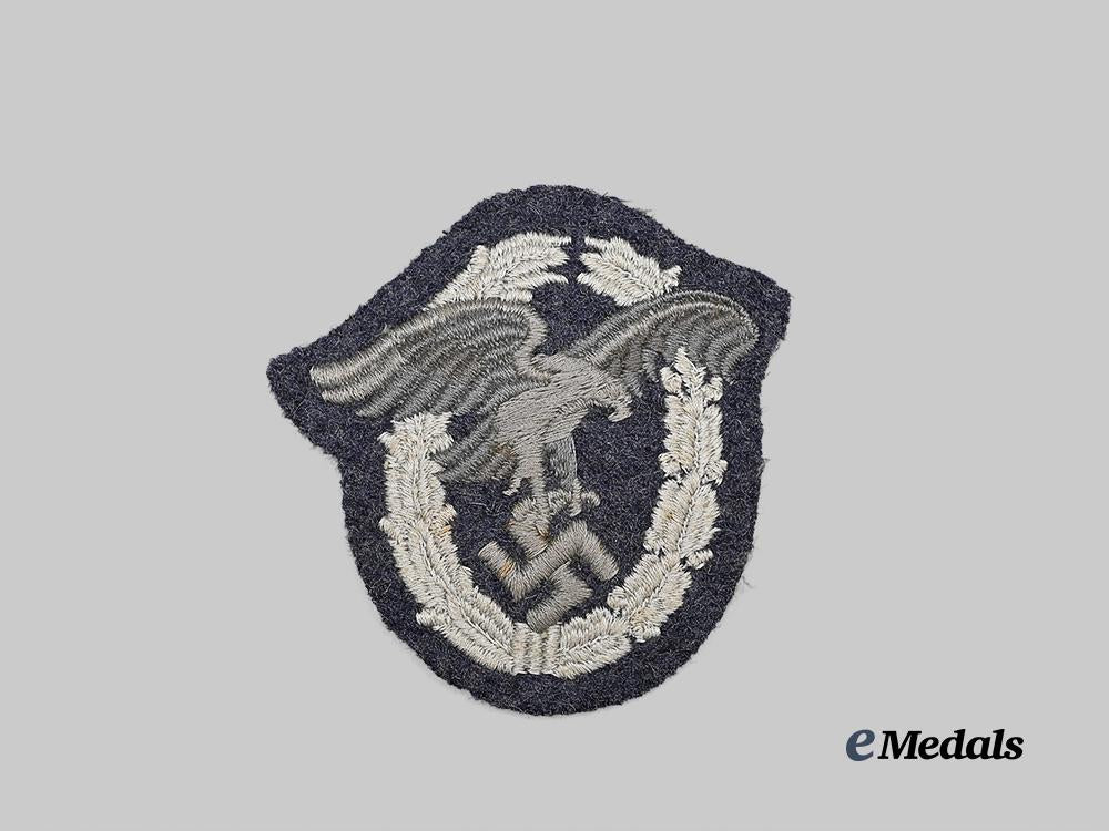 germany,_luftwaffe._an_observer’s_badge,_cloth_version,_four-_tone_variant_e_medals__g63706_2