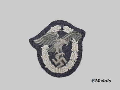 germany,_luftwaffe._an_observer’s_badge,_cloth_version,_four-_tone_variant_e_medals__g63706_2