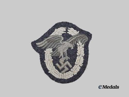 germany,_luftwaffe._an_observer’s_badge,_cloth_version,_four-_tone_variant_e_medals__g63706_2