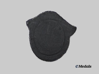 germany,_luftwaffe._an_observer’s_badge,_cloth_version,_four-_tone_variant_e_medals__g63706_3