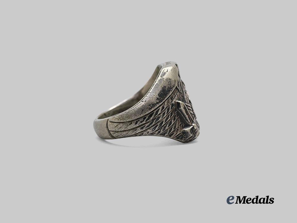 germany,_h_j._an_honour_ring_for_leaders,_by_benno_von_arent_e_medals__g63709_6
