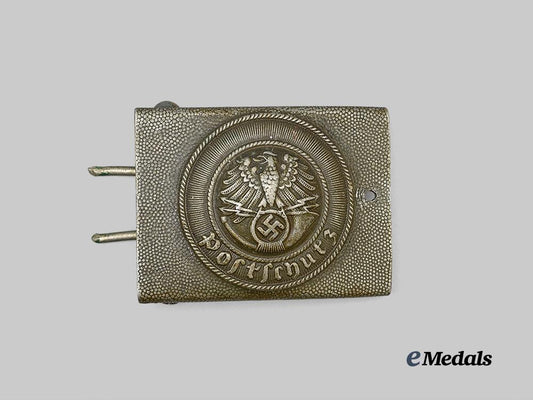 germany,_third_reich._a_postschutz_belt_buckle_for_enlisted_ranks,_by_f._w._assmann&_söhne_e_medals__g63710_2