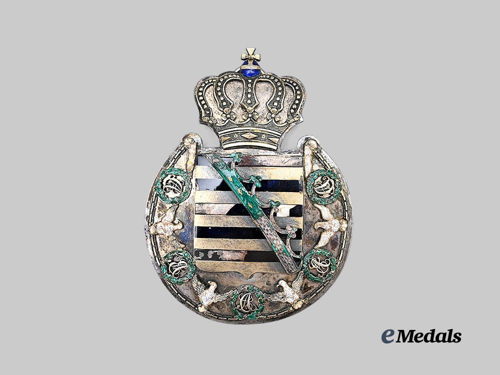 saxe-_weimar-_eisenach,_grand_duchy._a_warriors’_league_honour_pendant_e_medals__g63711_2