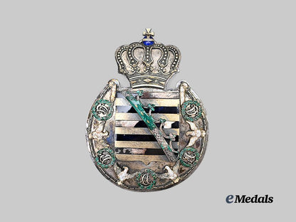 saxe-_weimar-_eisenach,_grand_duchy._a_warriors’_league_honour_pendant_e_medals__g63711_2