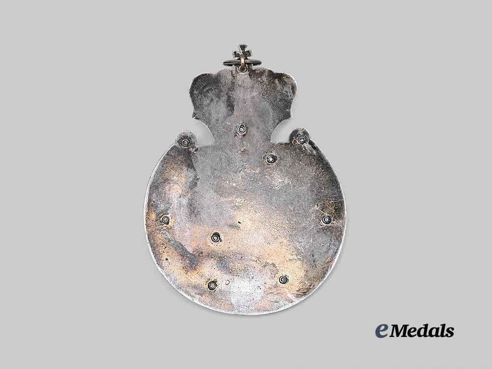 saxe-_weimar-_eisenach,_grand_duchy._a_warriors’_league_honour_pendant_e_medals__g63711_3