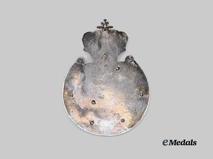 saxe-_weimar-_eisenach,_grand_duchy._a_warriors’_league_honour_pendant_e_medals__g63711_3