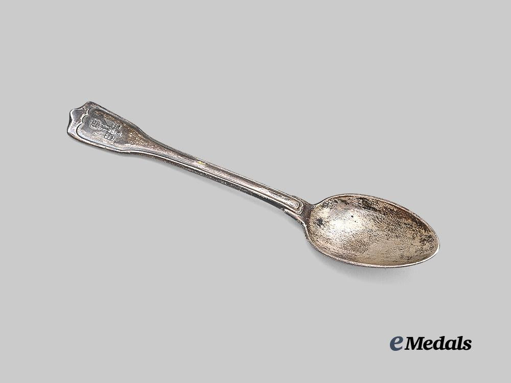 germany,_third_reich._a_reich_chancellery_silver_teaspoon,_by_körner&_proll_e_medals__g63712_2