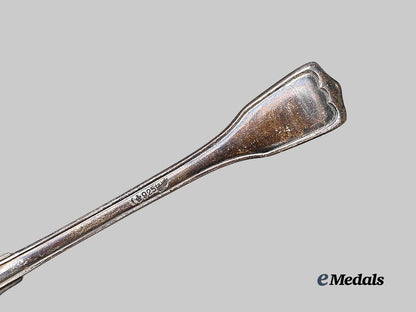 germany,_third_reich._a_reich_chancellery_silver_teaspoon,_by_körner&_proll_e_medals__g63712_5