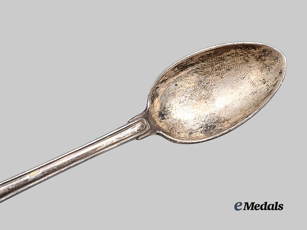 germany,_third_reich._a_reich_chancellery_silver_teaspoon,_by_körner&_proll_e_medals__g63712_6