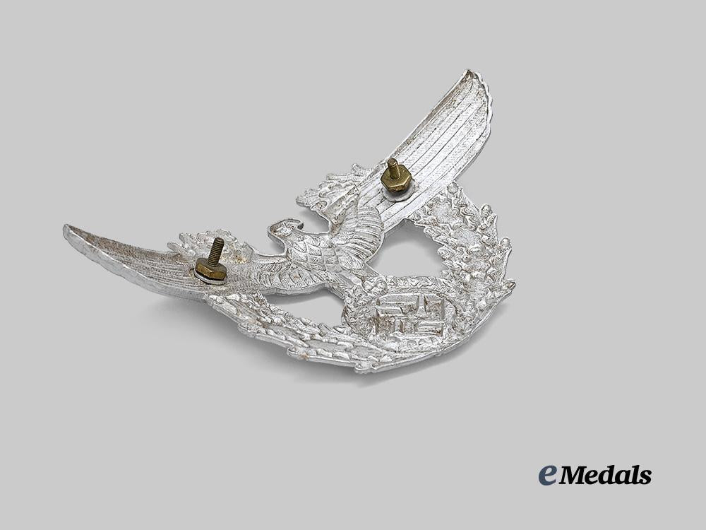 germany,_ordnungspolizei._a_mint_shako_eagle,_by_m_a_g_e_medals__g63714_4