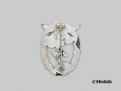 germany,_luftwaffe._a_ground_assault_badge,_refurbished_late-_war_example,_by_friedrich_linden_e_medals__g63716_3