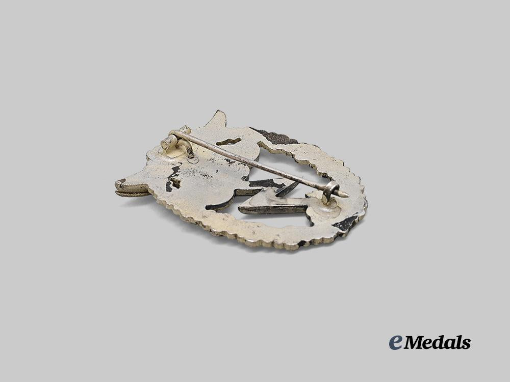 germany,_luftwaffe._a_ground_assault_badge,_refurbished_late-_war_example,_by_friedrich_linden_e_medals__g63716_4
