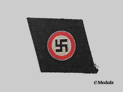 germany,_n_s_d_a_p._a_staff_leader_sleeve_insignia_e_medals__g63717_2