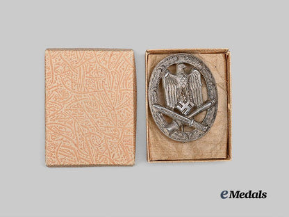 germany,_wehrmacht._a_general_assault_badge,_with_case,_unknown_maker11_e_medals__g63726_3