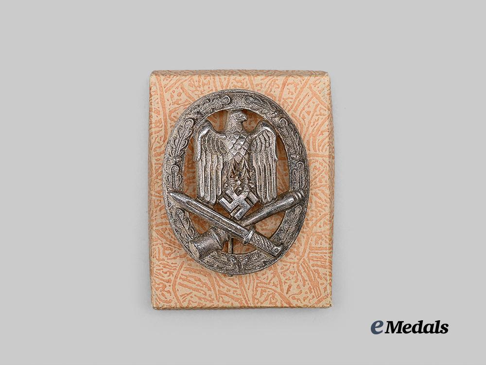 germany,_wehrmacht._a_general_assault_badge,_with_case,_unknown_maker11_e_medals__g63726_4