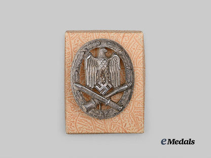 germany,_wehrmacht._a_general_assault_badge,_with_case,_unknown_maker11_e_medals__g63726_4